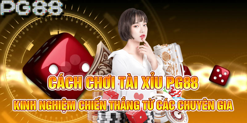 Sức hút từ game bài online