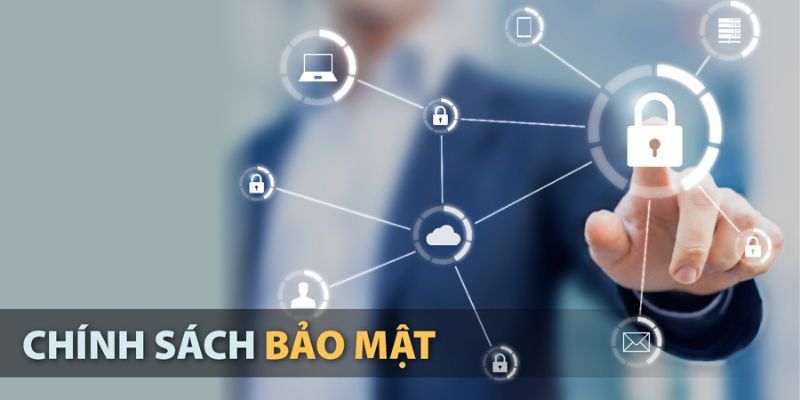 Hãy đăng xuất khi chơi xong