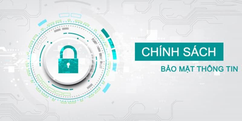 Sơ lược về chính sách bảo mật PG88